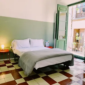 https://maria-magdalena-room-5.es-andalucia.com