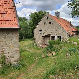 https://magnifique-moulin-au-bord-dune-riviere-calme-absolu-piano.hotels-rhonealpes.com