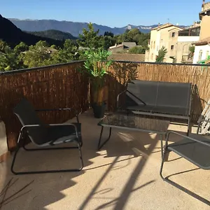https://appartement-135m2-terrasse-45m2-2-a-8-personnes.hotels-rhonealpes.com